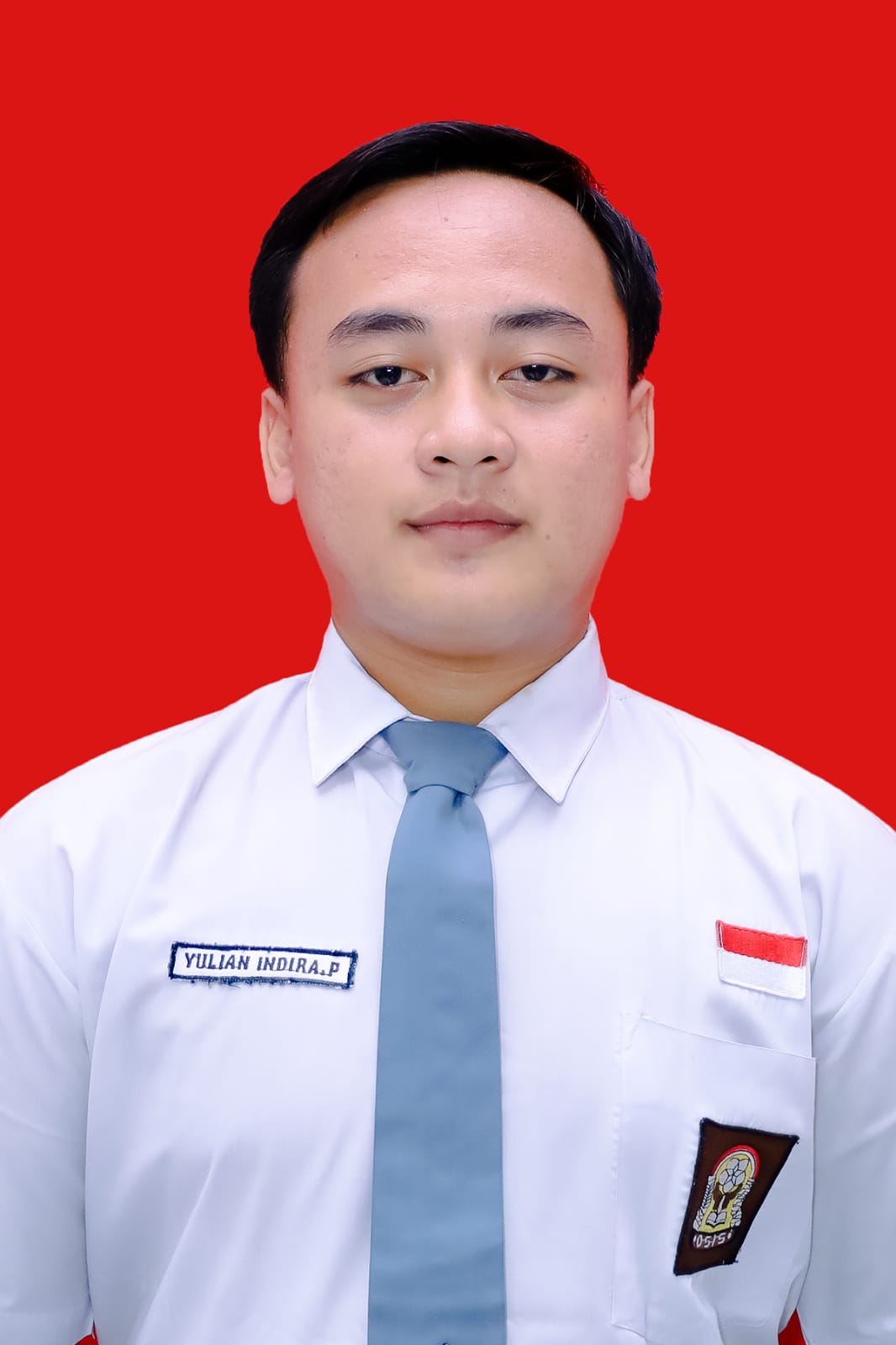 Foto Profil